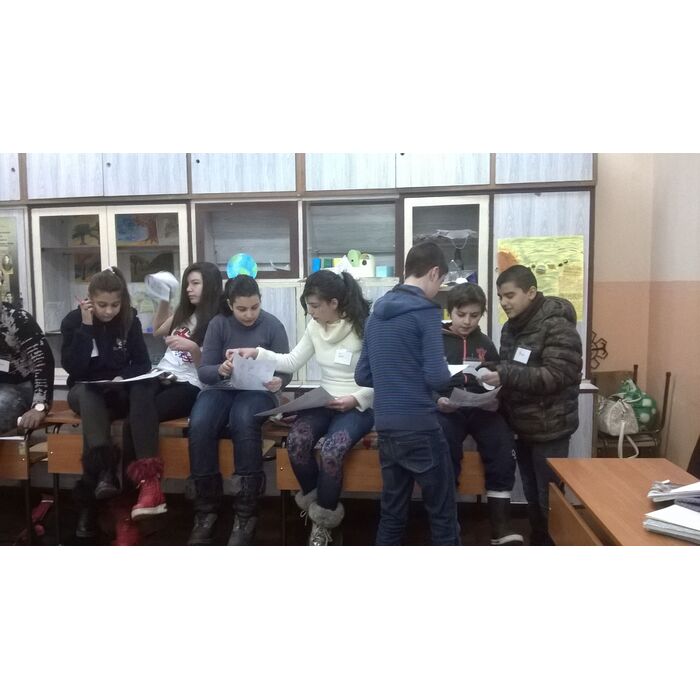 wp-20161216-08-32-32-pro_700x700_pad_478b24840a