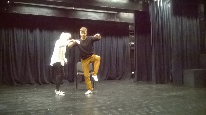 wp-20161216-16-41-24-pro_700x700_fit_478b24840a