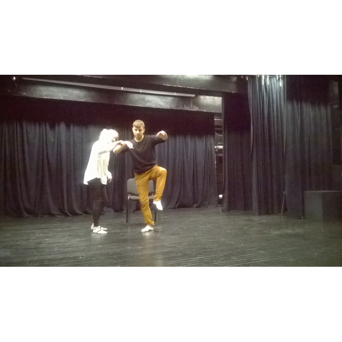 wp-20161216-16-41-24-pro_700x700_pad_478b24840a