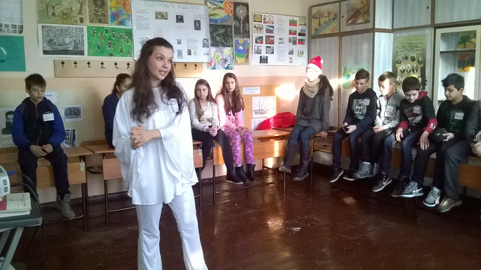 ws1_700x700_fit_478b24840a