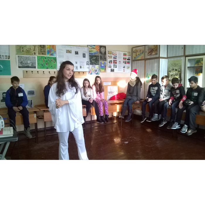 ws1_700x700_pad_478b24840a