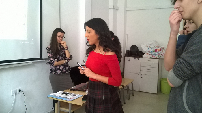 ws3_700x700_fit_478b24840a