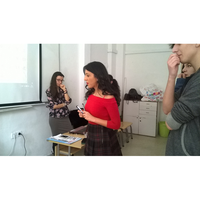 ws3_700x700_pad_478b24840a