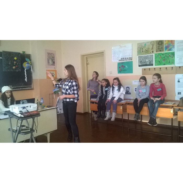 ws5_700x700_pad_478b24840a