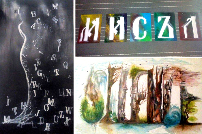 yana-vassileva_700x700_fit_478b24840a