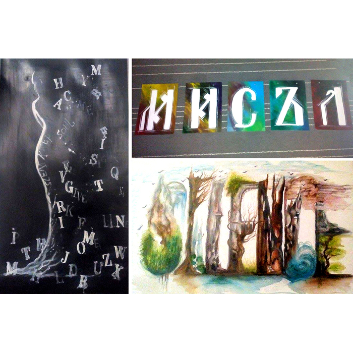 yana-vassileva_700x700_pad_478b24840a