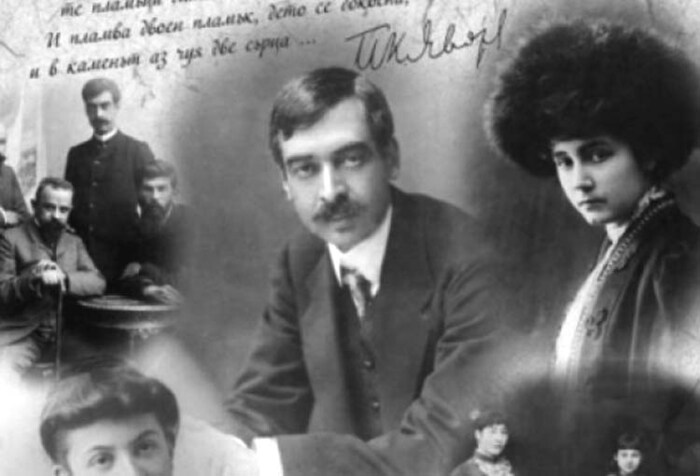 yavorov-publikaciya-3_700x700_fit_478b24840a