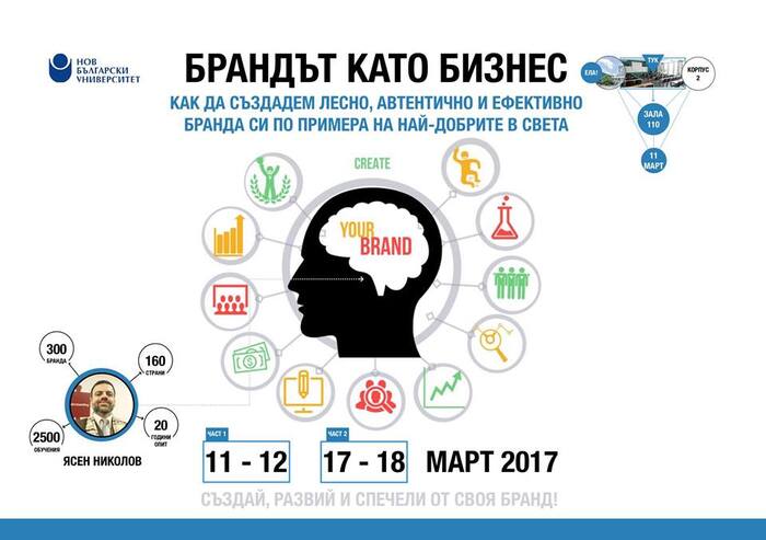 afish-brand_700x700_fit_478b24840a