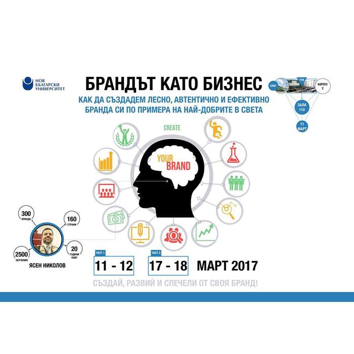 afish-brand_700x700_pad_478b24840a