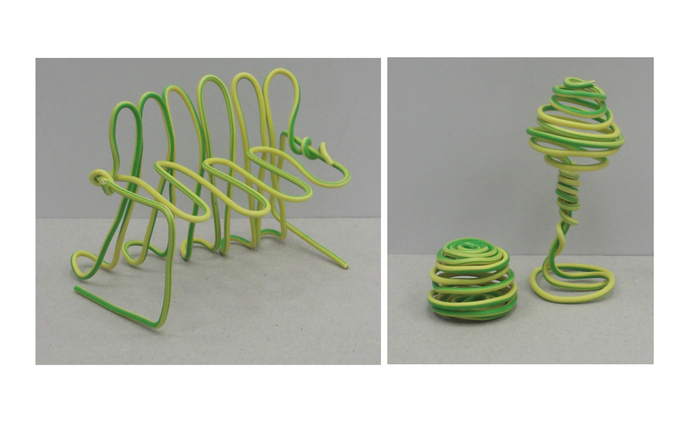 atelie2_700x700_fit_478b24840a