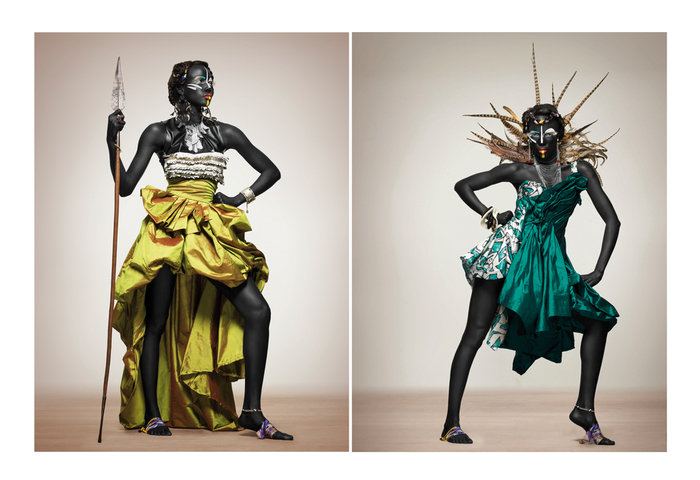 goretti_700x700_fit_478b24840a