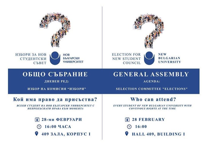 image1_700x700_fit_478b24840a