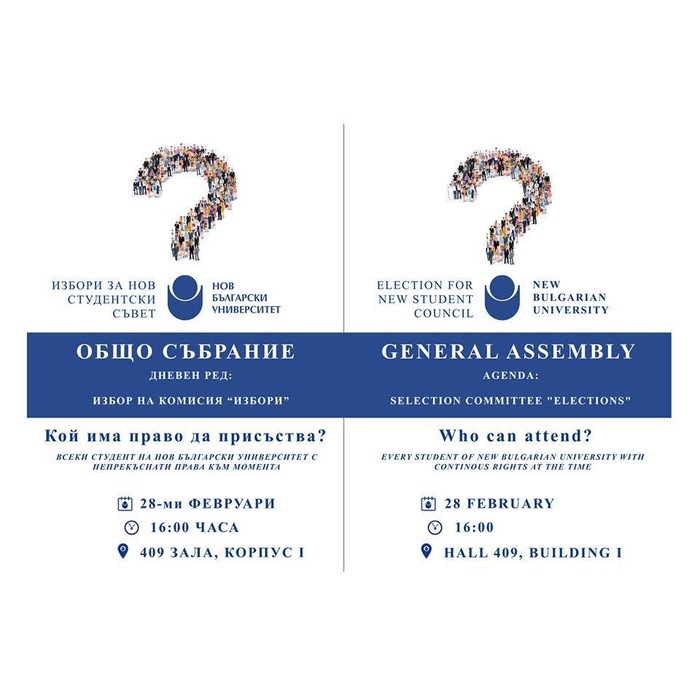 image1_700x700_pad_478b24840a