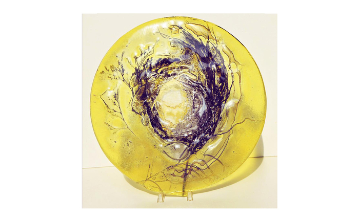 izmereniya1_700x700_fit_478b24840a