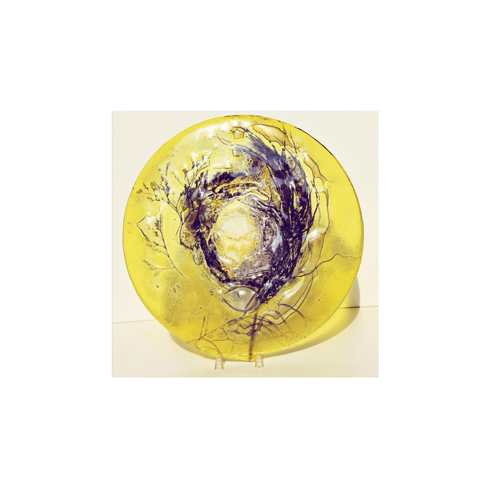 izmereniya1_700x700_pad_478b24840a