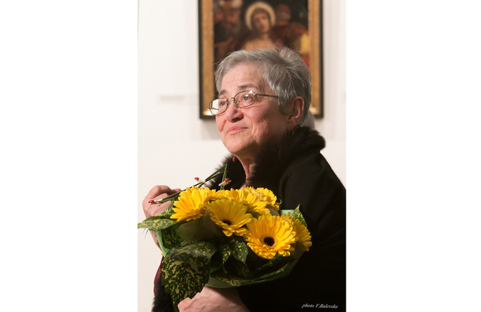 milena-mollova-1-1_700x700_fit_478b24840a