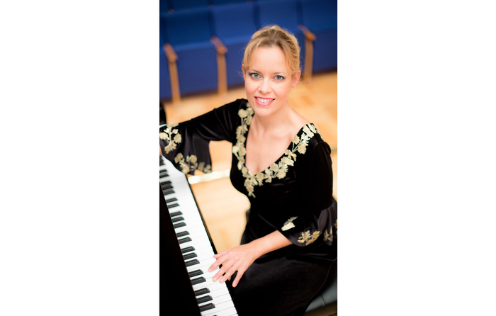 piano-seminar_700x700_fit_478b24840a