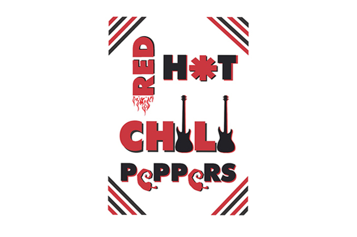 red3_700x700_fit_478b24840a