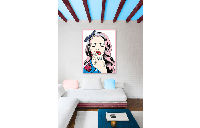 roy1_700x700_fit_478b24840a