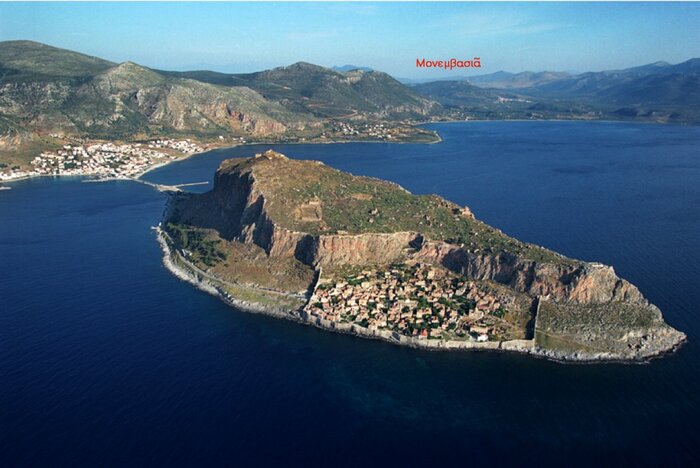 seminar4_700x700_fit_478b24840a