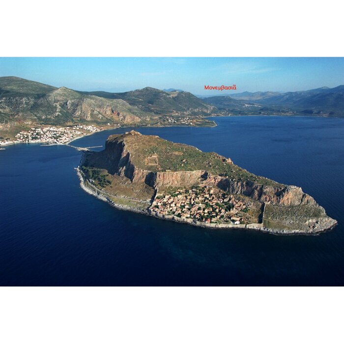 seminar4_700x700_pad_478b24840a