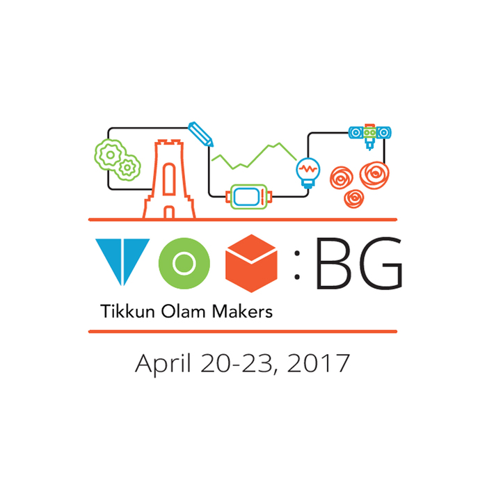 tom1_700x700_pad_478b24840a