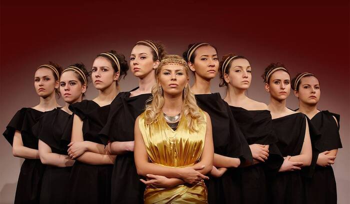 troyanki_700x700_fit_478b24840a