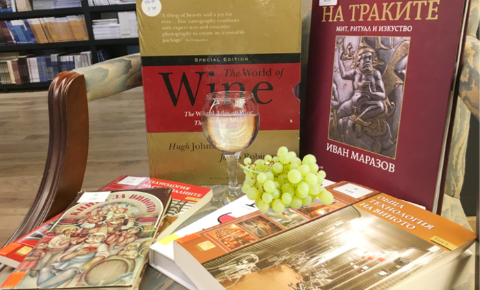 variant-1_700x700_fit_478b24840a