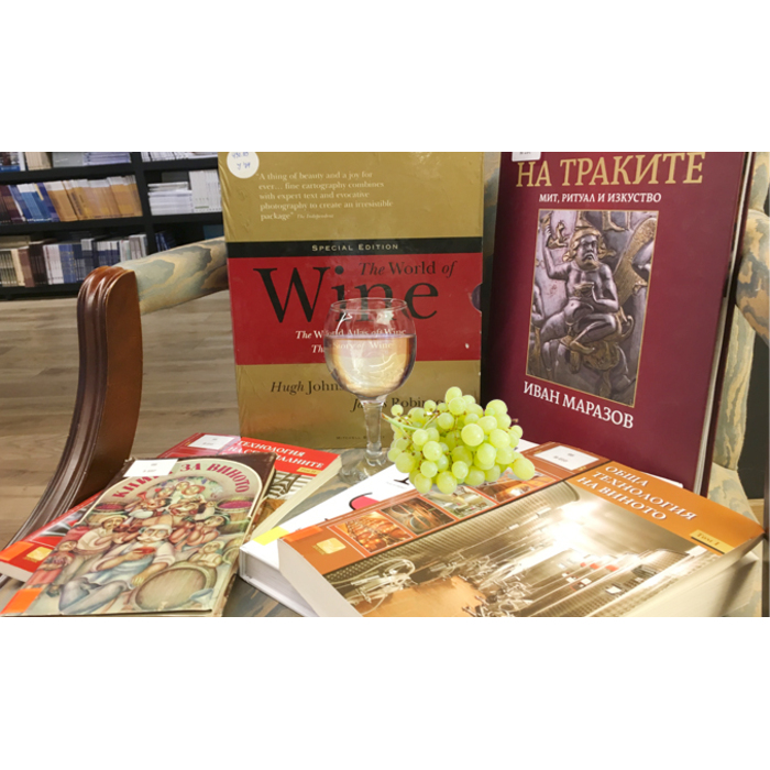 variant-1_700x700_pad_478b24840a