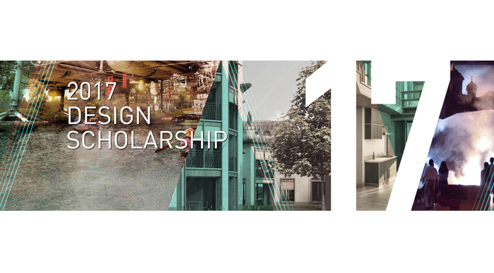 vectorworks_700x700_fit_478b24840a