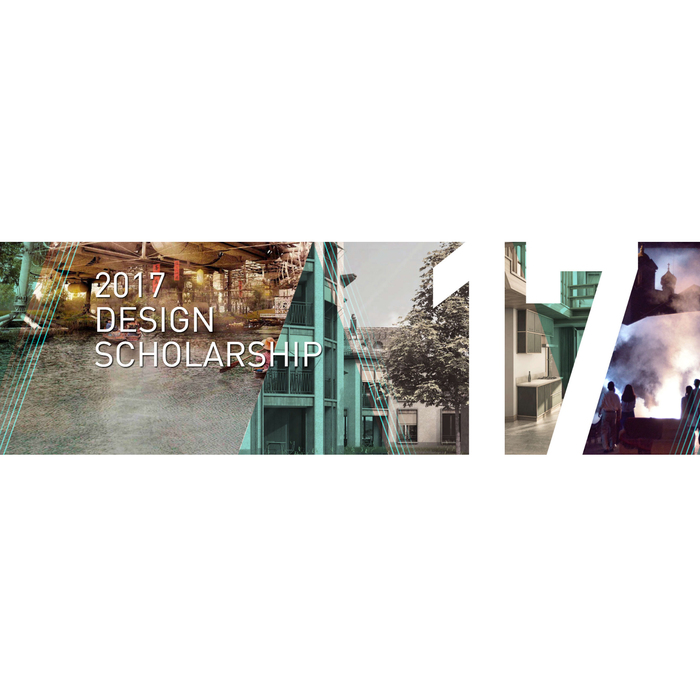 vectorworks_700x700_pad_478b24840a