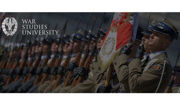 war-studies-university1_700x700_fit_478b24840a