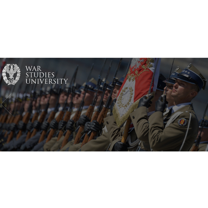 war-studies-university1_700x700_pad_478b24840a