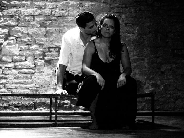 yerma-1_700x700_fit_478b24840a