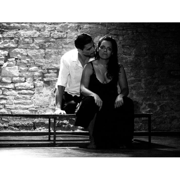 yerma-1_700x700_pad_478b24840a