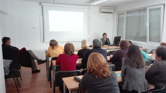 zimna-shkola-2017-2_700x700_fit_478b24840a