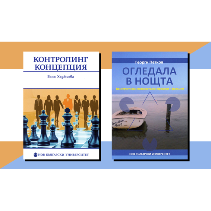 15-03_700x700_pad_478b24840a