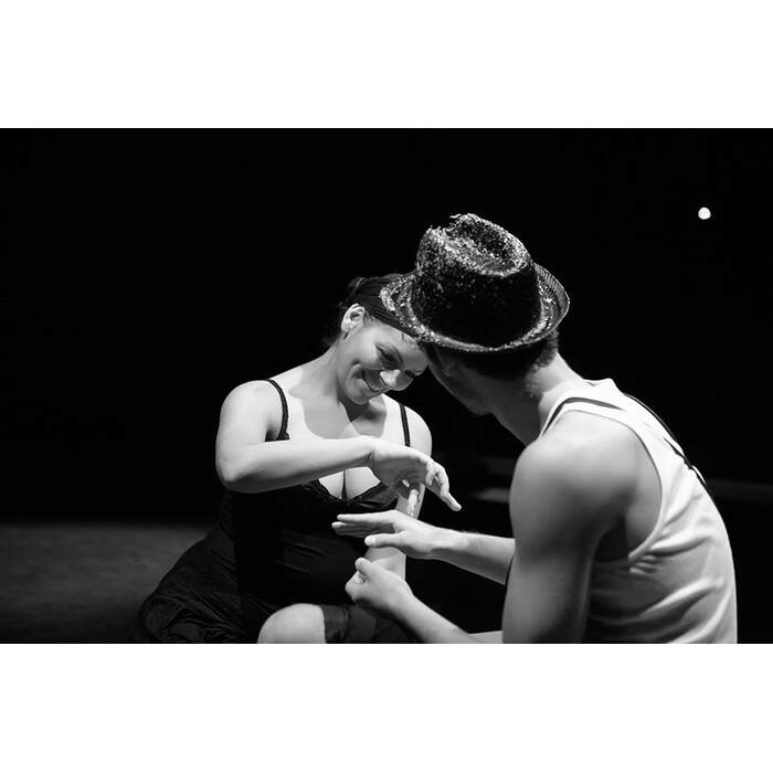 4_700x700_pad_478b24840a