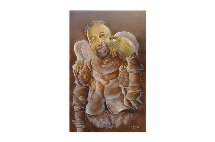 4omi1_700x700_fit_478b24840a