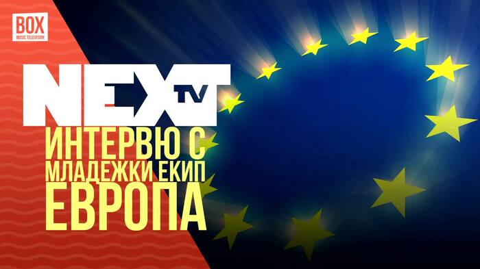 6d97699b0e0_700x700_fit_478b24840a