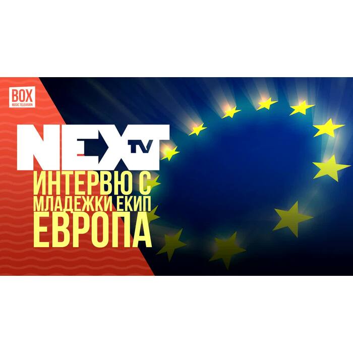 6d97699b0e0_700x700_pad_478b24840a