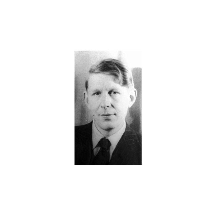 auden-van-vechten1939-1_700x700_pad_478b24840a