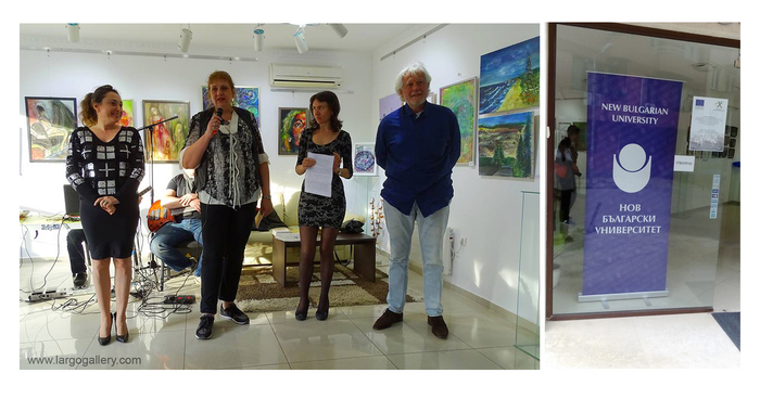 ayaneva2_700x700_fit_478b24840a