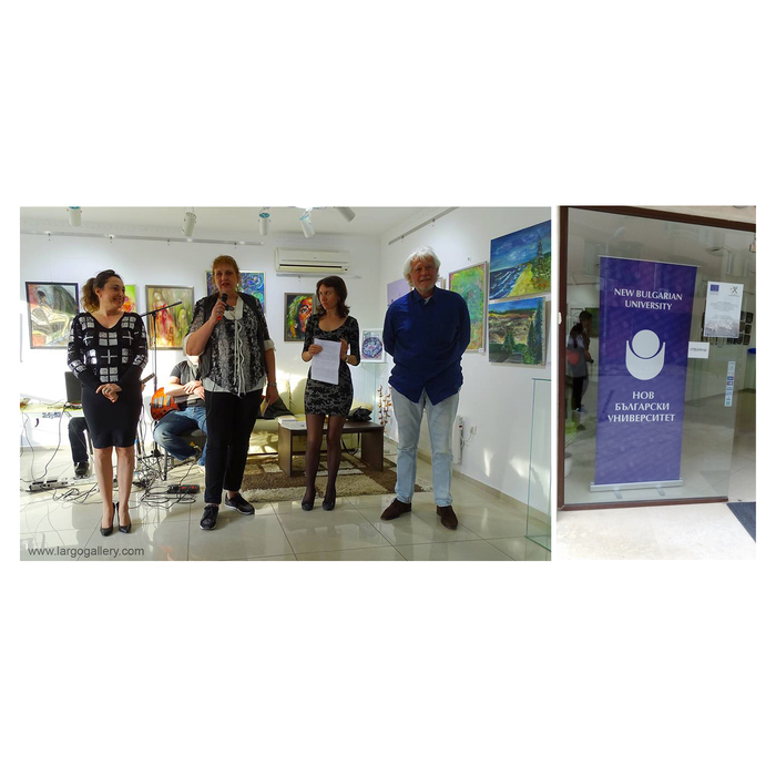 ayaneva2_700x700_pad_478b24840a