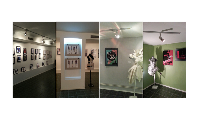 bchristov-izlojba_700x700_fit_478b24840a