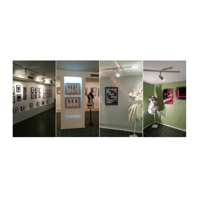 bchristov-izlojba_700x700_pad_478b24840a