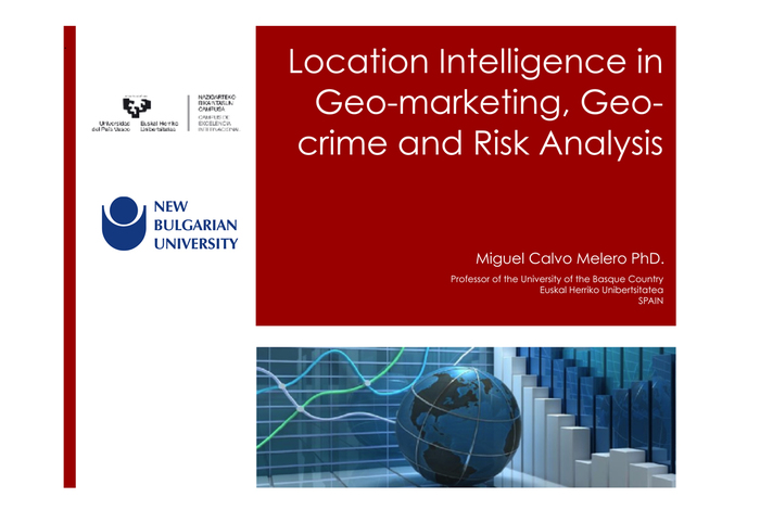 cover-brochure_700x700_fit_478b24840a