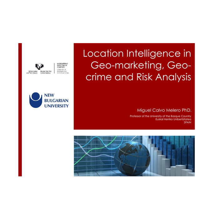 cover-brochure_700x700_pad_478b24840a