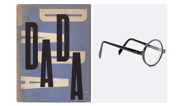 dada1_700x700_fit_478b24840a