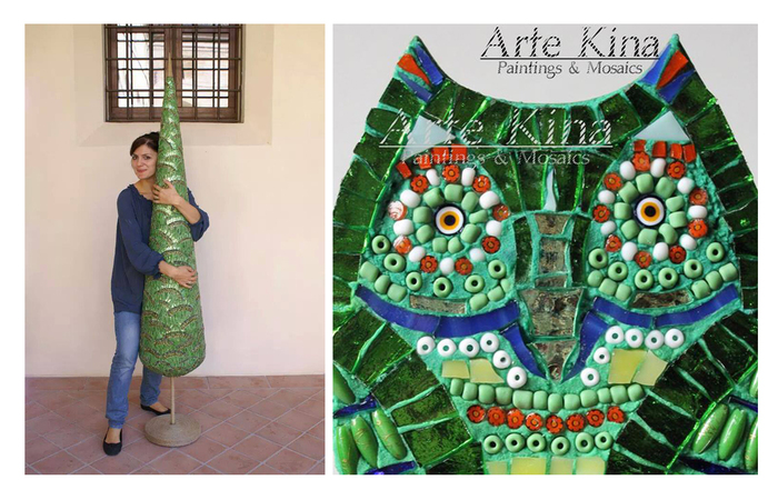 kina1_700x700_fit_478b24840a